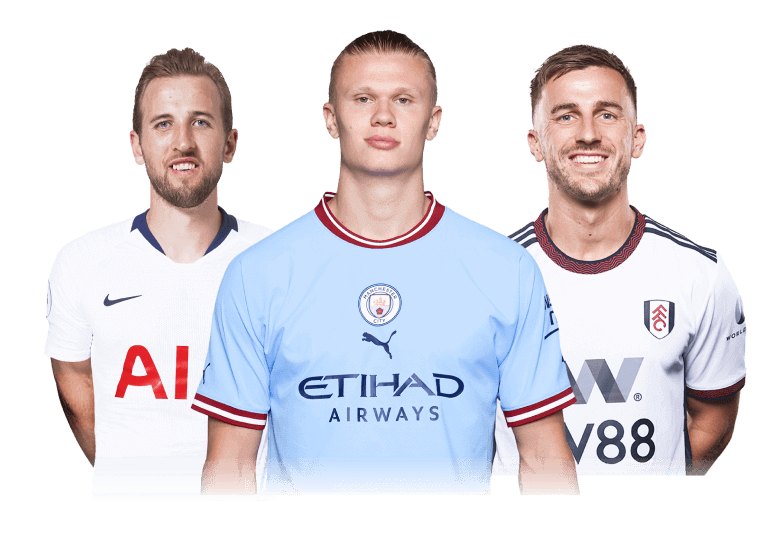 2024欧洲杯冠军预测下注 Main Banner